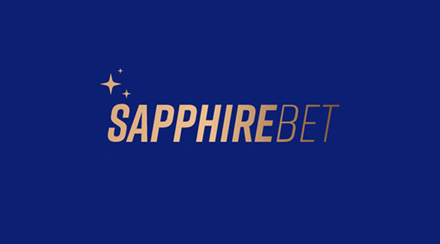 Sapphirebet букмекерская контора – основные особенности платформы и ее линия ставок. Дополнительные игры Sapphirebet, бонусы, как играть в Украине и особенности вывода средств