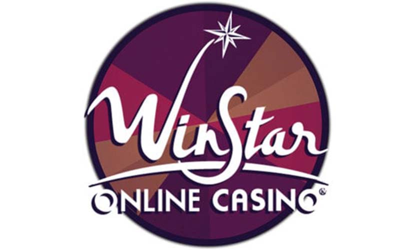 Обзор казино Winstar