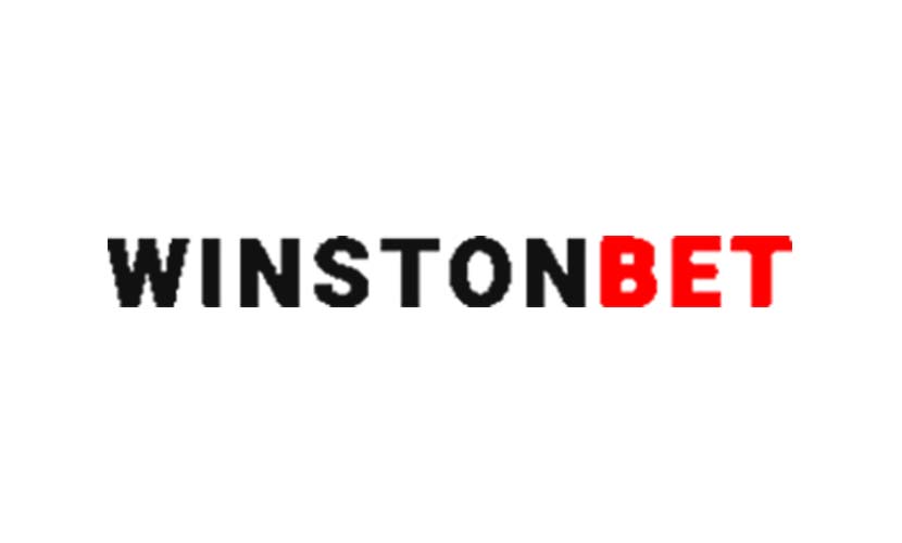 Обзор казино Winston Bet