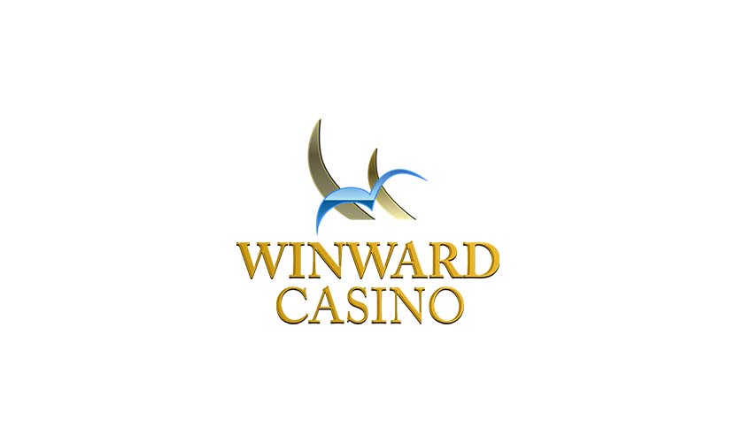 Обзор казино Winward