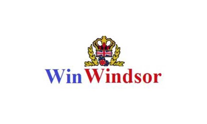 Обзор казино Winwindsor