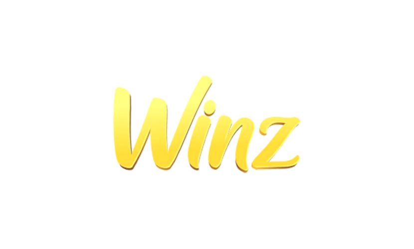 Обзор казино Winz